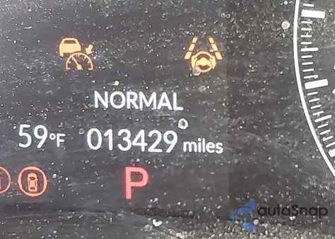 2023 Honda Civic Sport from USA, damaged, VIN 2HGFE2F54PH570262